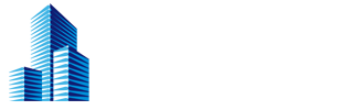 Studio Tecnico Dossena Galesi