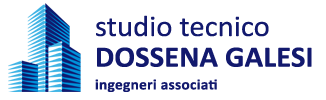 Studio Tecnico Dossena Galesi