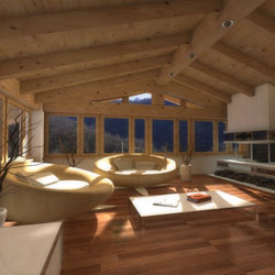 Architettura