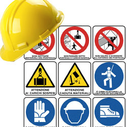 Ambiente e sicurezza